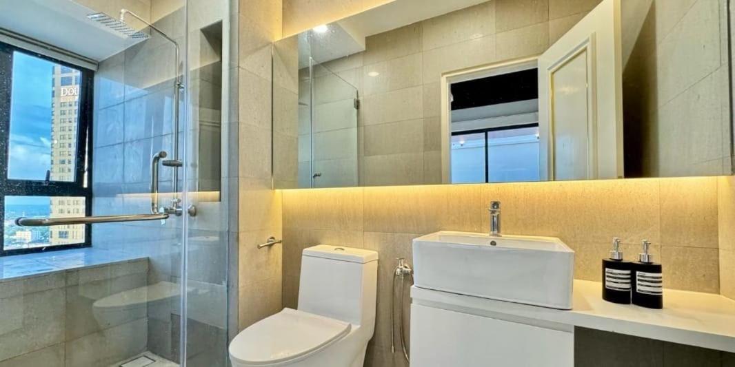 Private Jacuzzi With Outdoor Cinema 7pax-jonker *